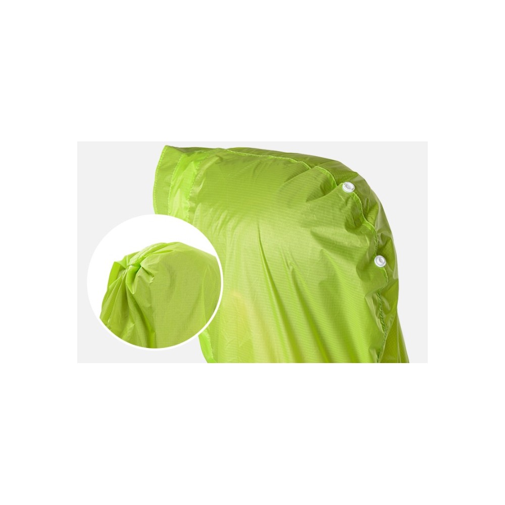 Čaj Matcha 80g Čaj Matcha 80g