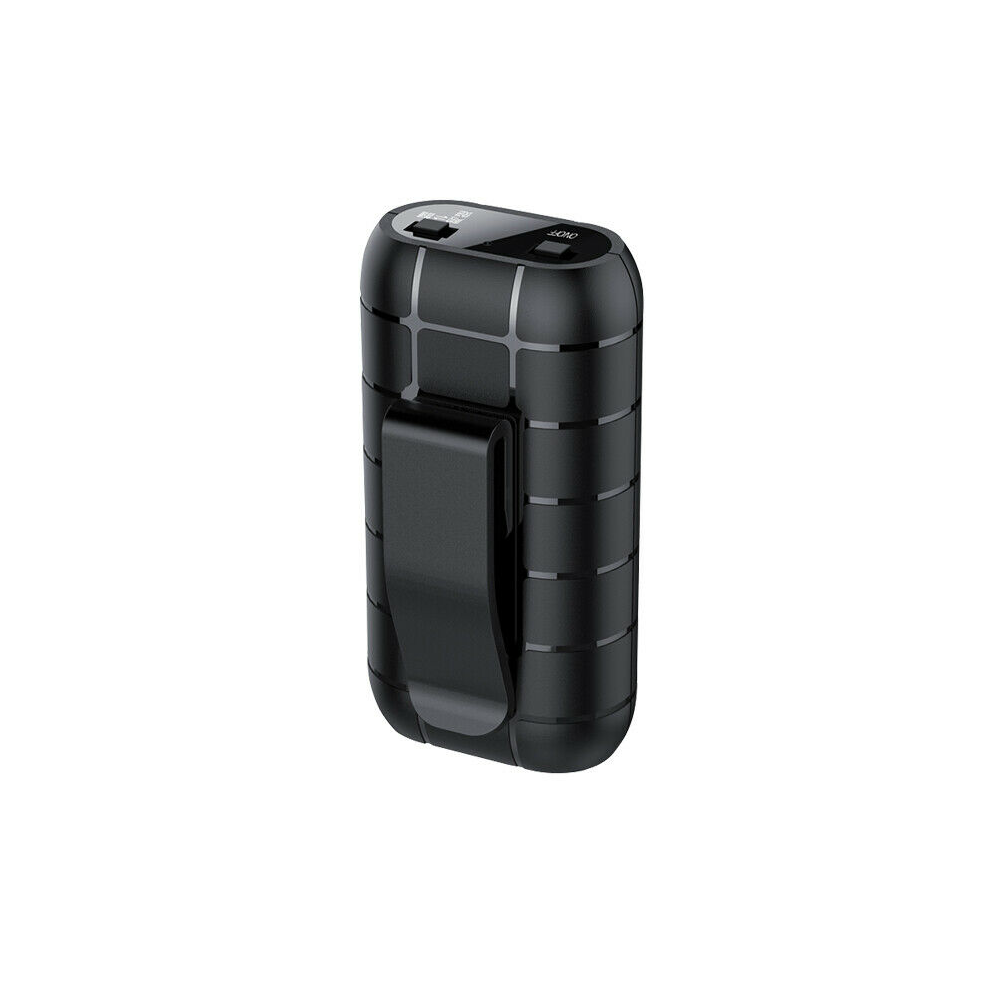 HD Hodinky s kamerou - 16GB HD Hodinky s kamerou - 16GB