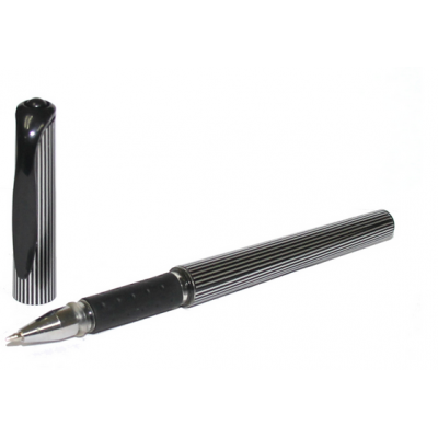 Mizící pero / mizící propiska / magické pero