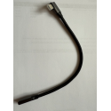 Prodlužovací část kabelu na USB-C