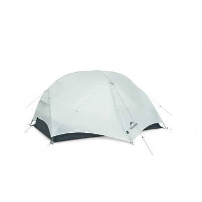 Naturehike Mongar 2 15D Ultralehký expediční stan pro dvě...
