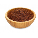 Rooibos Long Cut Exclusive 500g