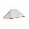 Naturehike Cloud Up 2 PRO 2026