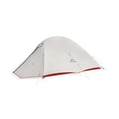 Naturehike Cloud Up 2 PRO 2026