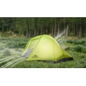 Naturehike Star Trails EXT2 10D 1045g - Ultralehký stan...
